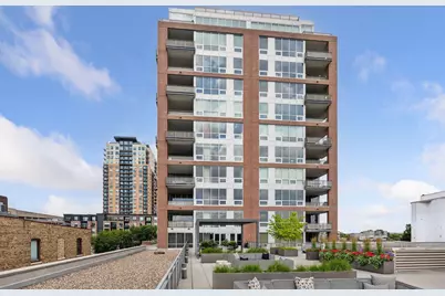 222 2nd Street SE #509, Minneapolis, MN 55414 - Photo 63