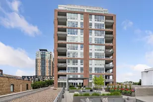 222 2nd St SE, Minneapolis, MN 55414 - Photo 63