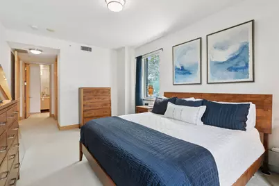 222 2nd Street SE #509, Minneapolis, MN 55414 - Photo 27