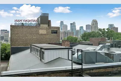 222 2nd Street SE #509, Minneapolis, MN 55414 - Photo 33