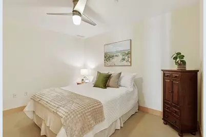 222 2nd Street SE #509, Minneapolis, MN 55414 - Photo 37