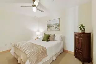 222 2nd St SE, Minneapolis, MN 55414 - Photo 37