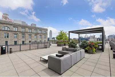 222 2nd Street SE #509, Minneapolis, MN 55414 - Photo 65