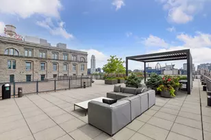 222 2nd St SE, Minneapolis, MN 55414 - Photo 65