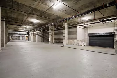 222 2nd Street SE #509, Minneapolis, MN 55414 - Photo 61