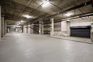 222 2nd St SE, Minneapolis, MN 55414 - Photo 61