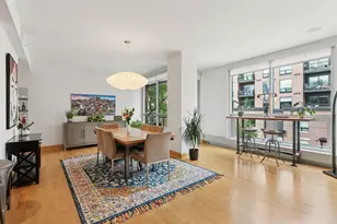 222 2nd St SE, Minneapolis, MN 55414 - Photo 21