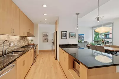 222 2nd Street SE #509, Minneapolis, MN 55414 - Photo 17