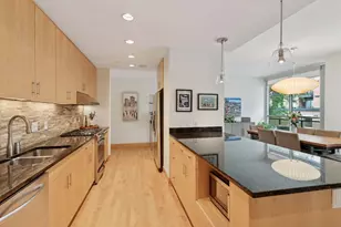 222 2nd St SE, Minneapolis, MN 55414 - Photo 17