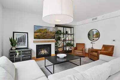 222 2nd Street SE #509, Minneapolis, MN 55414 - Photo 9