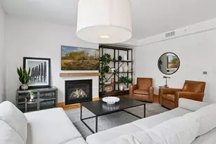 222 2nd St SE, Minneapolis, MN 55414 - Photo 9