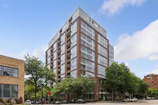 222 2nd St SE, Minneapolis, MN 55414 - Photo 41