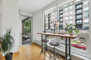 222 2nd St SE, Minneapolis, MN 55414 - Photo 23