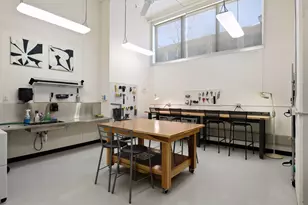 222 2nd St SE, Minneapolis, MN 55414 - Photo 59