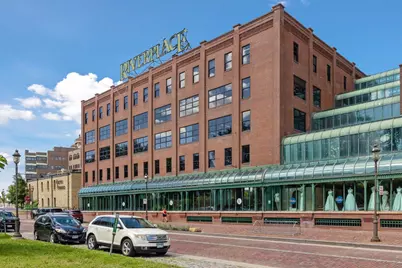 222 2nd Street SE #509, Minneapolis, MN 55414 - Photo 87