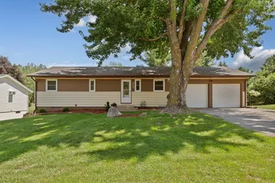 313 Cherry Street, Cleveland, MN 56017 - Photo 1