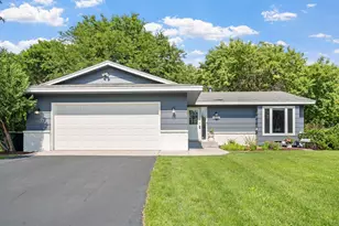 6502 Lancaster Ln N, Maple Grove, MN 55369 - Photo 1