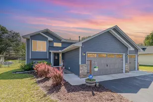 5016 Bluff Rd, Big Lake, MN 55309 - Photo 1