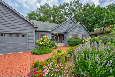 855 Eagle Ridge Lane, Stillwater, MN 55082 - Photo 1