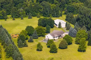 25294 Redwing Ave, Shafer, MN 55074 - Photo 1