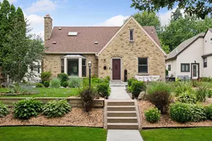 5520 12th Ave S, Minneapolis, MN 55417 - Photo 1