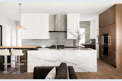 3205 County Road 101 S, Minnetonka, MN 55391 - Photo 3