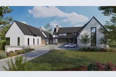 3205 County Road 101 S, Minnetonka, MN 55391 - Photo 1