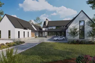 3205 County Road 101 S, Minnetonka, MN 55391 - Photo 1