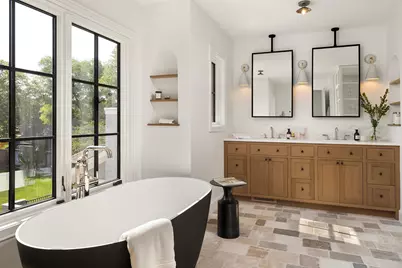 3205 County Road 101 S, Minnetonka, MN 55391 - Photo 5