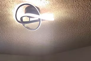 3334 10th St S, Moorhead, MN 56560 - Photo 27