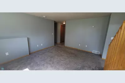 3334 10th Street S, Moorhead, MN 56560 - Photo 25