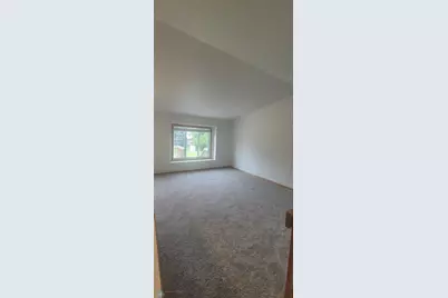 3334 10th Street S, Moorhead, MN 56560 - Photo 5