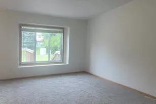 3334 10th St S, Moorhead, MN 56560 - Photo 5