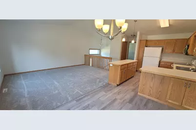3334 10th Street S, Moorhead, MN 56560 - Photo 11