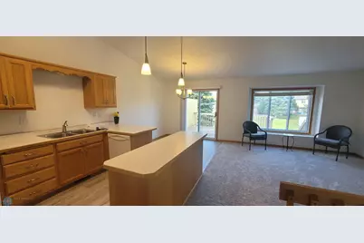3334 10th Street S, Moorhead, MN 56560 - Photo 9