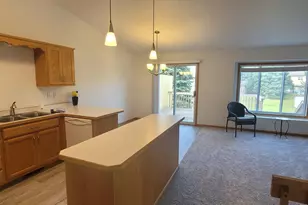 3334 10th St S, Moorhead, MN 56560 - Photo 9