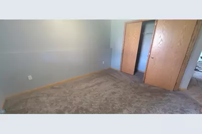 3334 10th Street S, Moorhead, MN 56560 - Photo 21