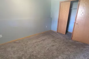 3334 10th St S, Moorhead, MN 56560 - Photo 21