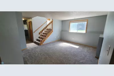 3334 10th Street S, Moorhead, MN 56560 - Photo 19