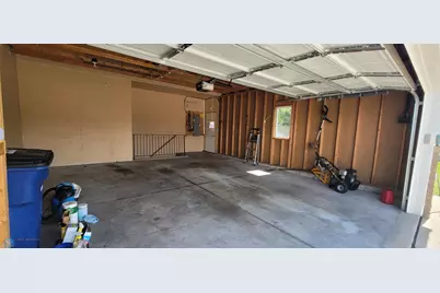 3334 10th Street S, Moorhead, MN 56560 - Photo 33