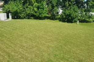 3334 10th St S, Moorhead, MN 56560 - Photo 31