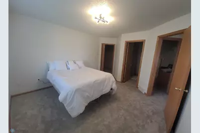 3334 10th Street S, Moorhead, MN 56560 - Photo 13