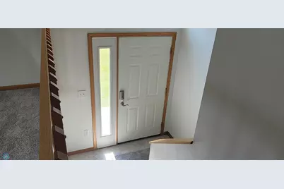 3334 10th Street S, Moorhead, MN 56560 - Photo 3