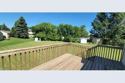 3334 10th Street S, Moorhead, MN 56560 - Photo 29