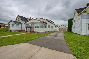 104 3rd Ave S, Biwabik, MN 55708 - Photo 1