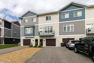 2172 Rolling Green Trail, North Mankato, MN 56003 - Photo 1