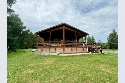 656 22nd Avenue NW, Baudette, MN 56623 - Photo 1