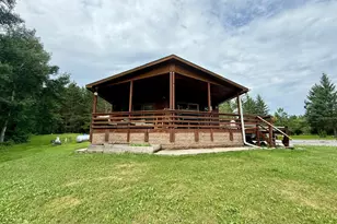 656 22nd Ave NW, Baudette, MN 56623 - Photo 1