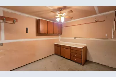 9136 Windsor Terrace, Brooklyn Park, MN 55443 - Photo 21