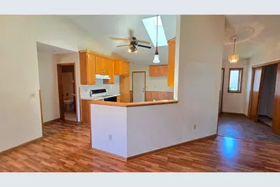 9136 Windsor Terrace, Brooklyn Park, MN 55443 - Photo 15